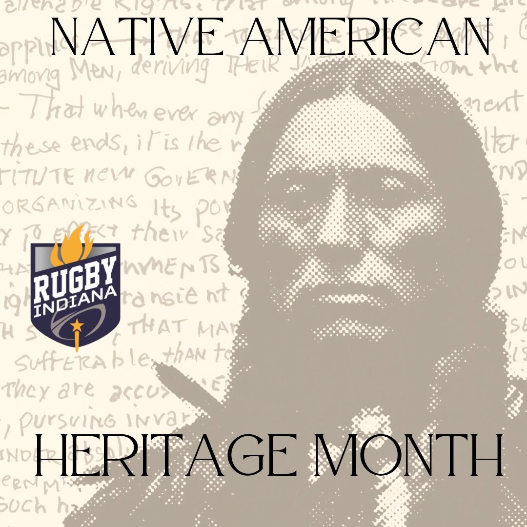 Embracing the vibrant cultures and historical legacy of Native American communities this Heritage Month. #nativeamericanheritagemonth