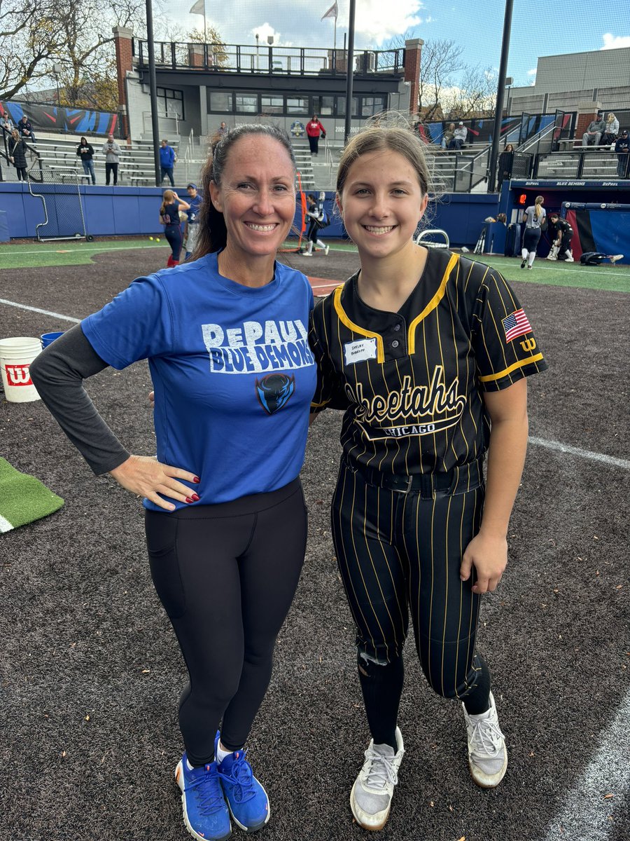 Shelby Bobroff ‘27 tweet media