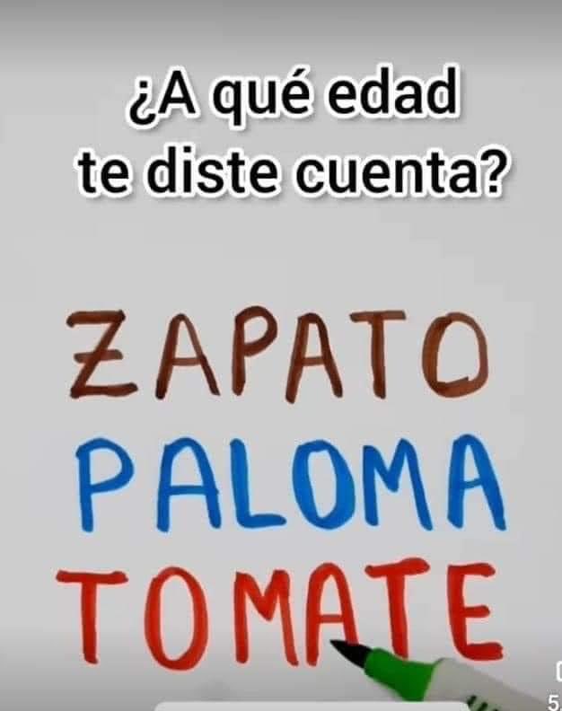 El Huitzi y Su Bestia tweet media