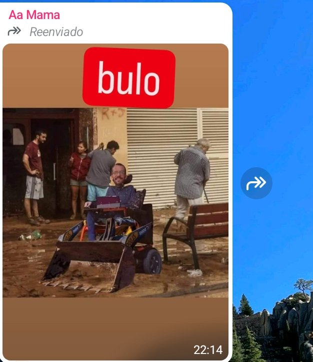 HORCHATA FAN tweet media