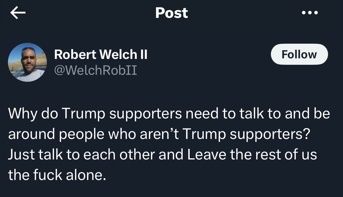 🇺🇸 joseph tweet media