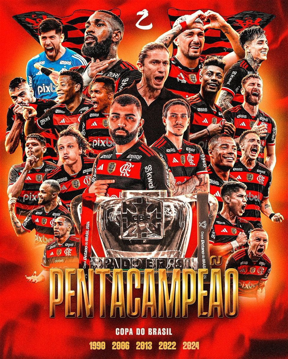lfcsgg's tweet photo. https://t.co/PBaMVG2pWz