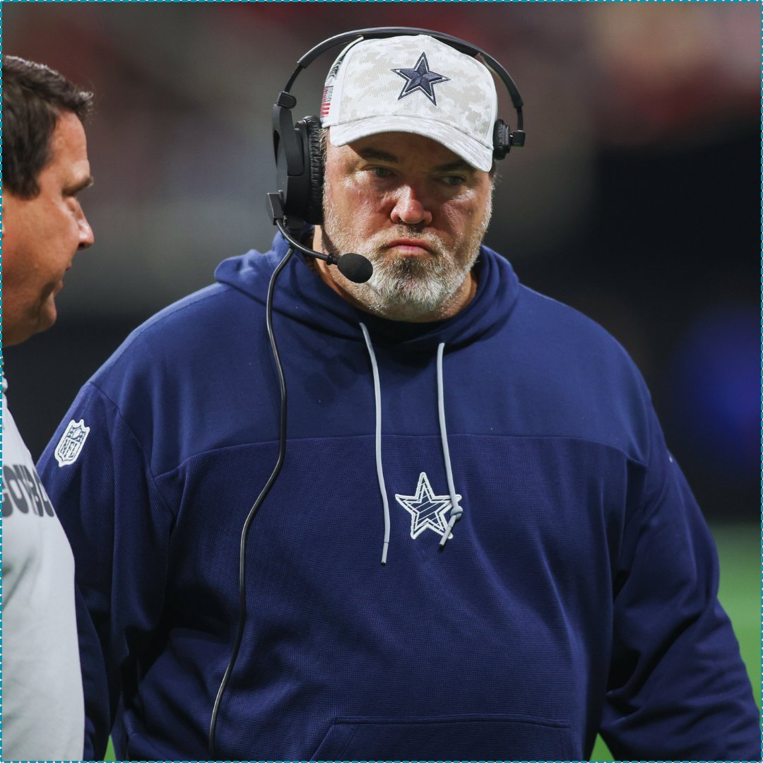 MySportsUpdate's tweet photo. Four of the #Cowboys next six games are standalone games...

Week 11: Texans (MNF)
Week 13: Giants (Thanksgiving)
Week 14: Bengals (MNF)
Week 16: Bucs (SNF) https://t.co/kBuK9MAaWq