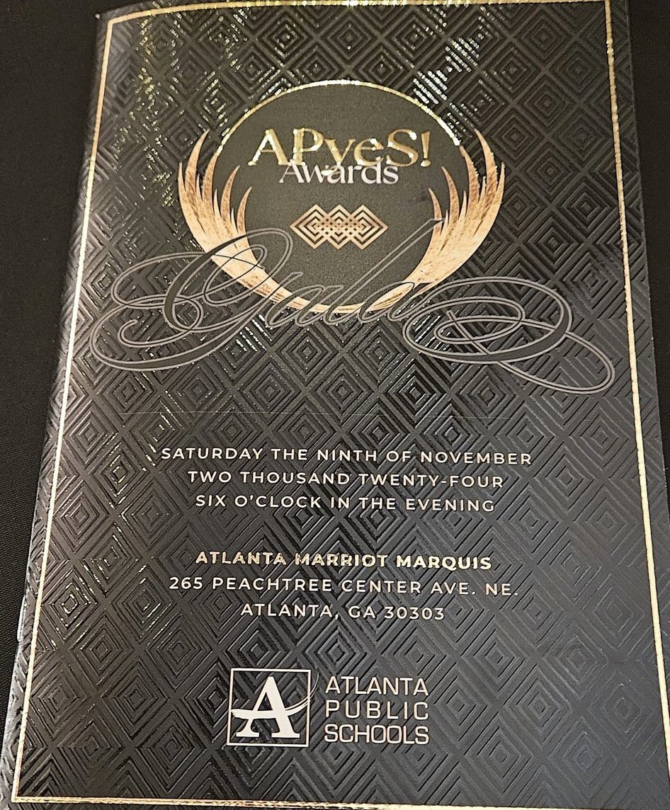 Frederick Douglass H tweet media