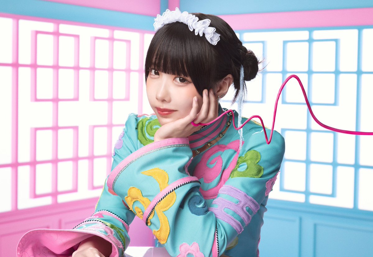 MEDIA】 12/4(水)18:30〜 フジテレビ系列『2024 FNS 歌謡祭 第1夜』に