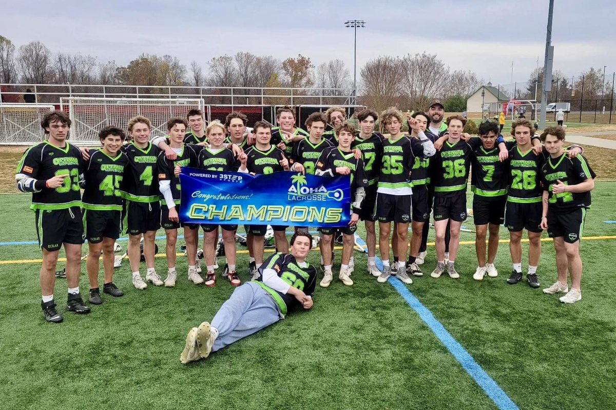 OTTCAPLAX tweet media