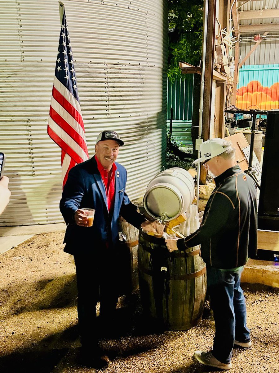 Frederick Frazier tweet media