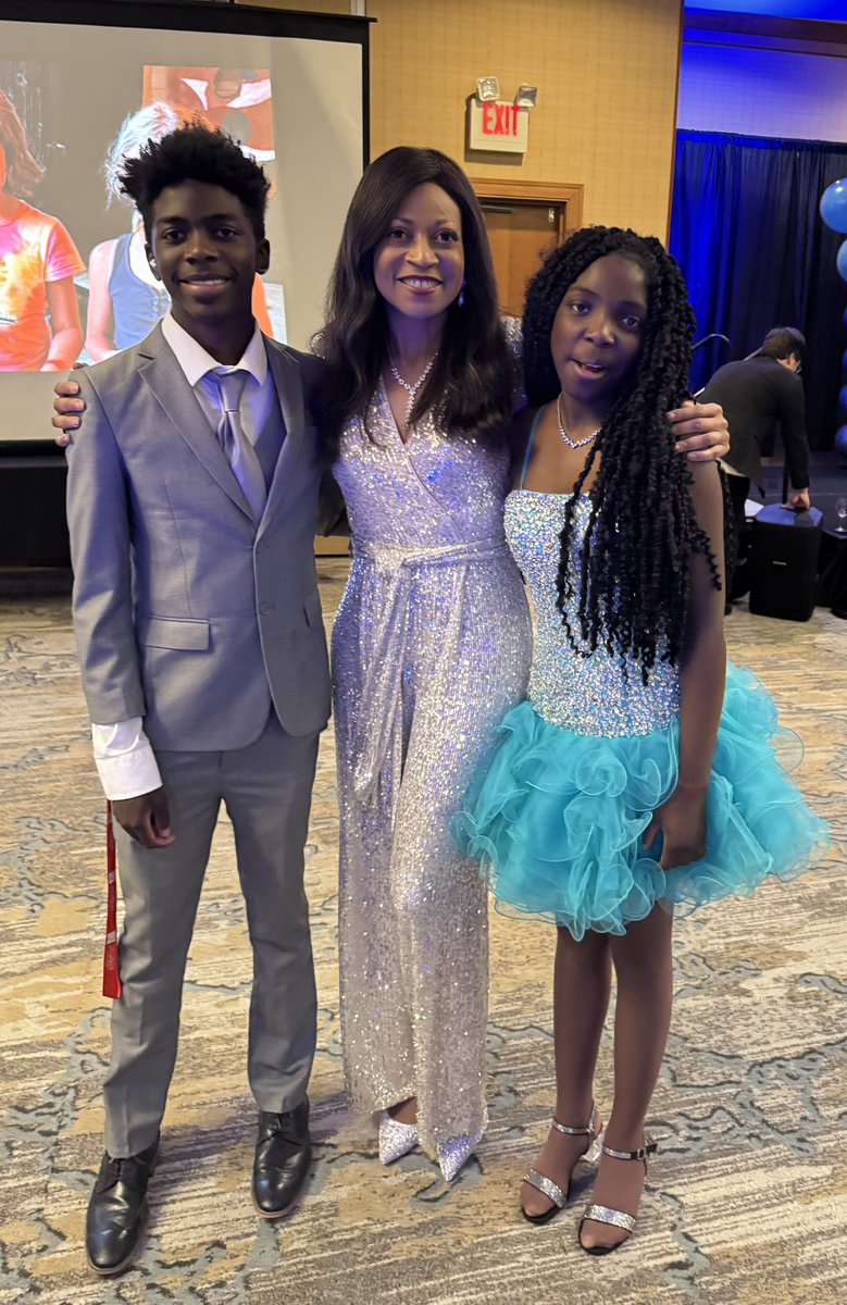 How I LOVE <a href="/CampGoodDays/">Camp Good Days</a>!  Lots made such a difference in the lives of my children! Thanks to all supported Friday’s Wine Tasting and gala!!