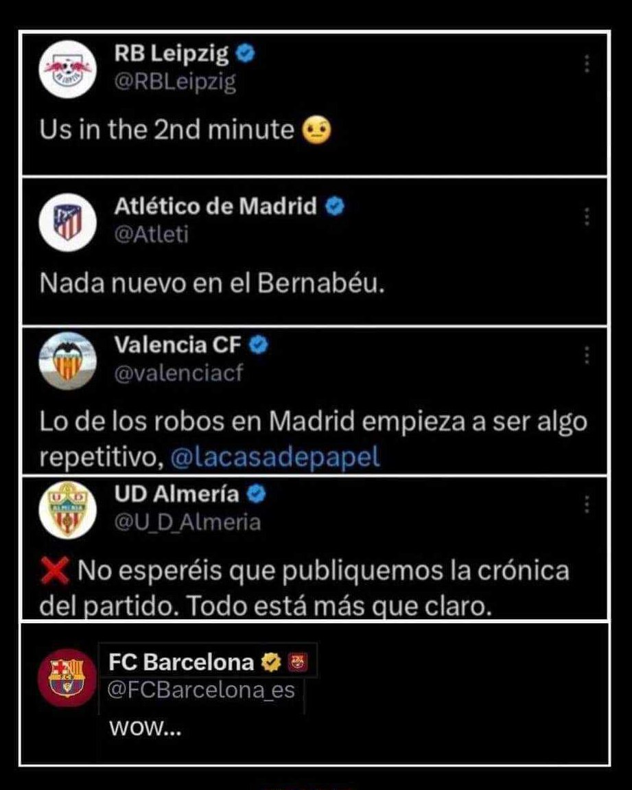 CuentaMister's tweet photo. El TRAMPAS https://t.co/Qu14TiqAAl