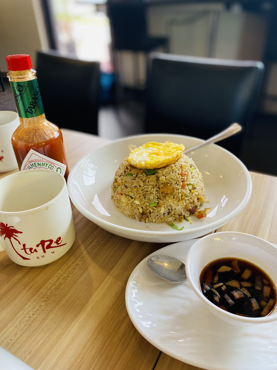 Calvo'sLifeStyleClub tweet media