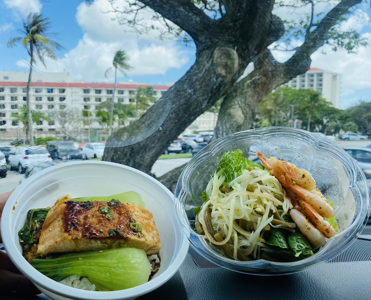 Calvo'sLifeStyleClub tweet media