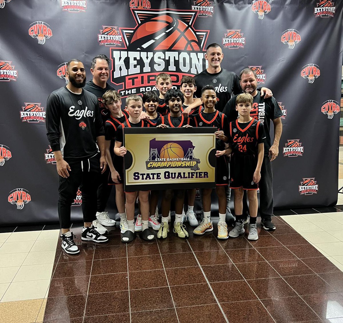 David Vespignani tweet media