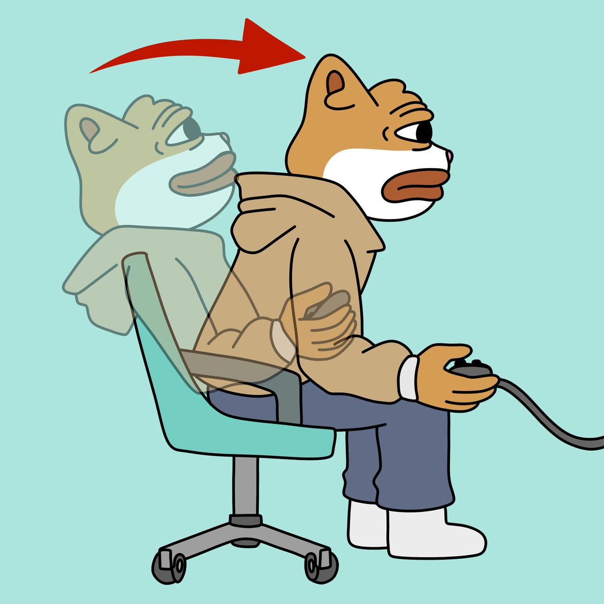 Hello 👋 

The $LIDO claim is live on <a href="/farmroll_io/">Farmroll.io</a> 💻

You can claim your tokens here: farmroll.io/farming/lido/q…