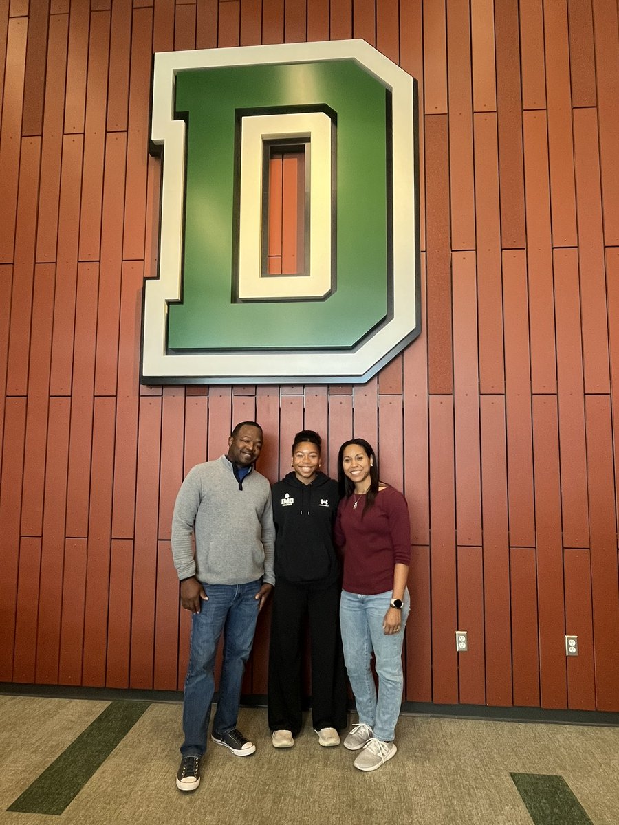 Emma Hart (@ehart_23) on Twitter photo Had a great unofficial visit at <a href="/DartmouthWBB/">Dartmouth Women's Basketball</a> ! The campus was amazing and had great conversations with <a href="/coachcim/">Linda Cimino</a> and <a href="/Coach_Isme/">Robert Isme</a> π Had a great unofficial visit at <a href="/DartmouthWBB/">Dartmouth Women's Basketball</a> ! The campus was amazing and had great conversations with <a href="/coachcim/">Linda Cimino</a> and <a href="/Coach_Isme/">Robert Isme</a> π