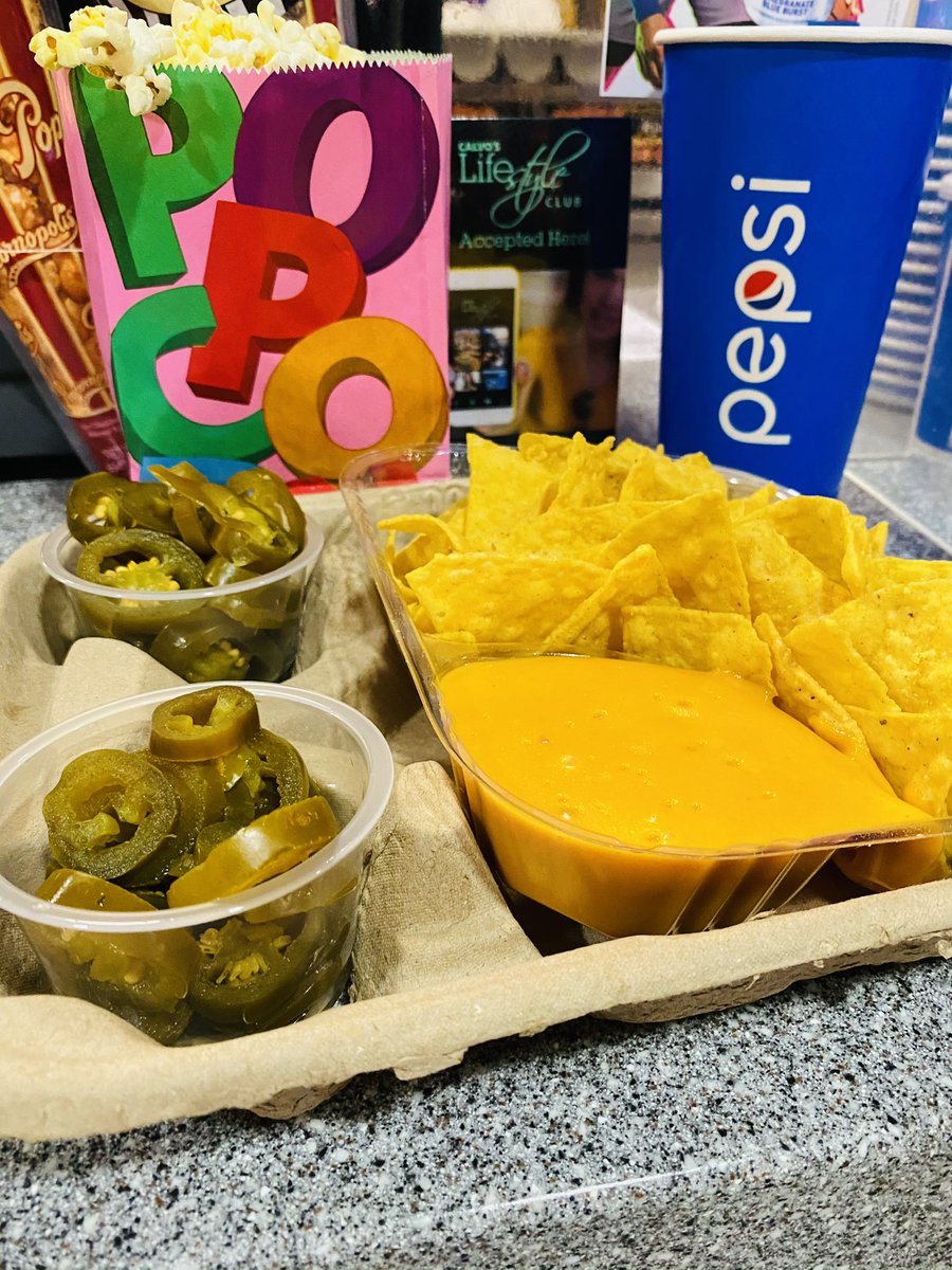 Calvo'sLifeStyleClub tweet media