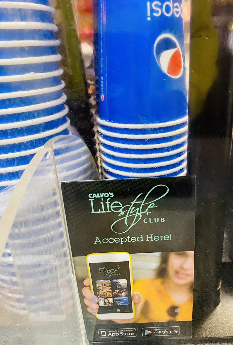 Calvo'sLifeStyleClub tweet media