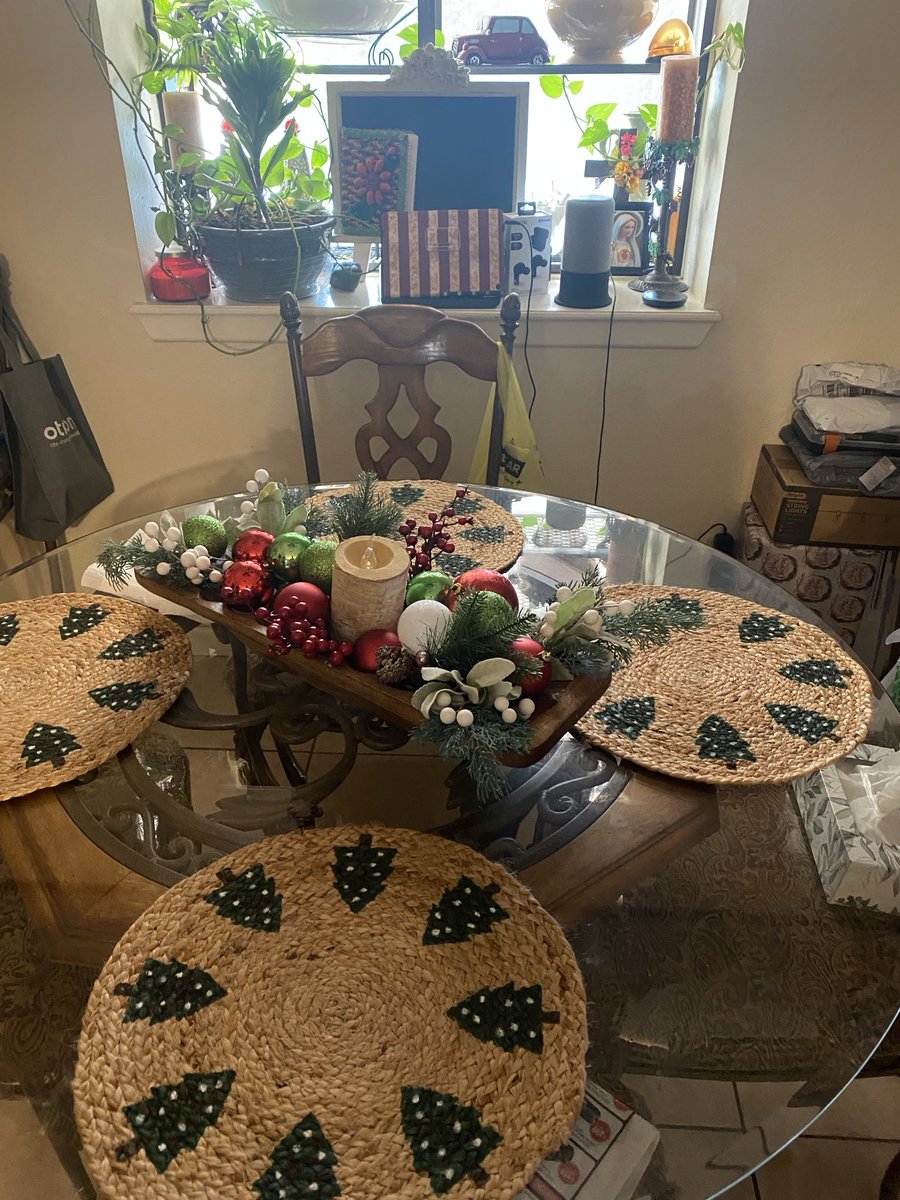 HGsrcia's tweet image. The best season of the year!