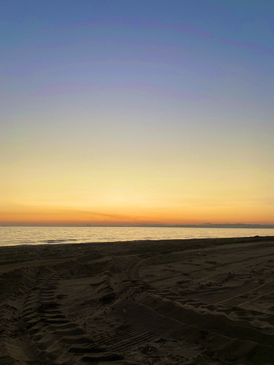 aleynyyy's tweet photo. 🌅 https://t.co/UwLj9VRS1g