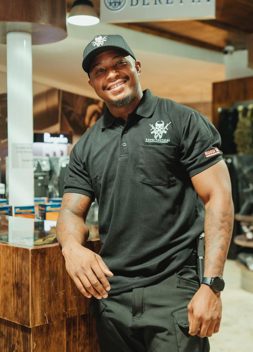 lolobee052's tweet image. @destinyzee @istradi_2022 @iGugulamacrip @ForcesPFSA @Makhosi33083827 @Jolene68541946 
&quot;Stay tuned on what is cooked behind the scenes #PFSA is cooking&quot; if you want to have access stayed tuned on @⁨Progressive Forces⁩ channel 😉. Less talk more work. #KgosiTacticalSecurity