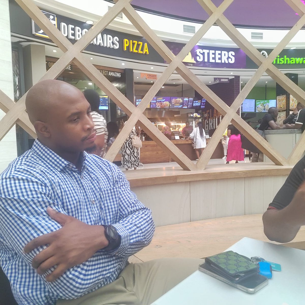 lolobee052's tweet image. @destinyzee @istradi_2022 @iGugulamacrip @ForcesPFSA @Makhosi33083827 @Jolene68541946 
&quot;Stay tuned on what is cooked behind the scenes #PFSA is cooking&quot; if you want to have access stayed tuned on @⁨Progressive Forces⁩ channel 😉. Less talk more work. #KgosiTacticalSecurity