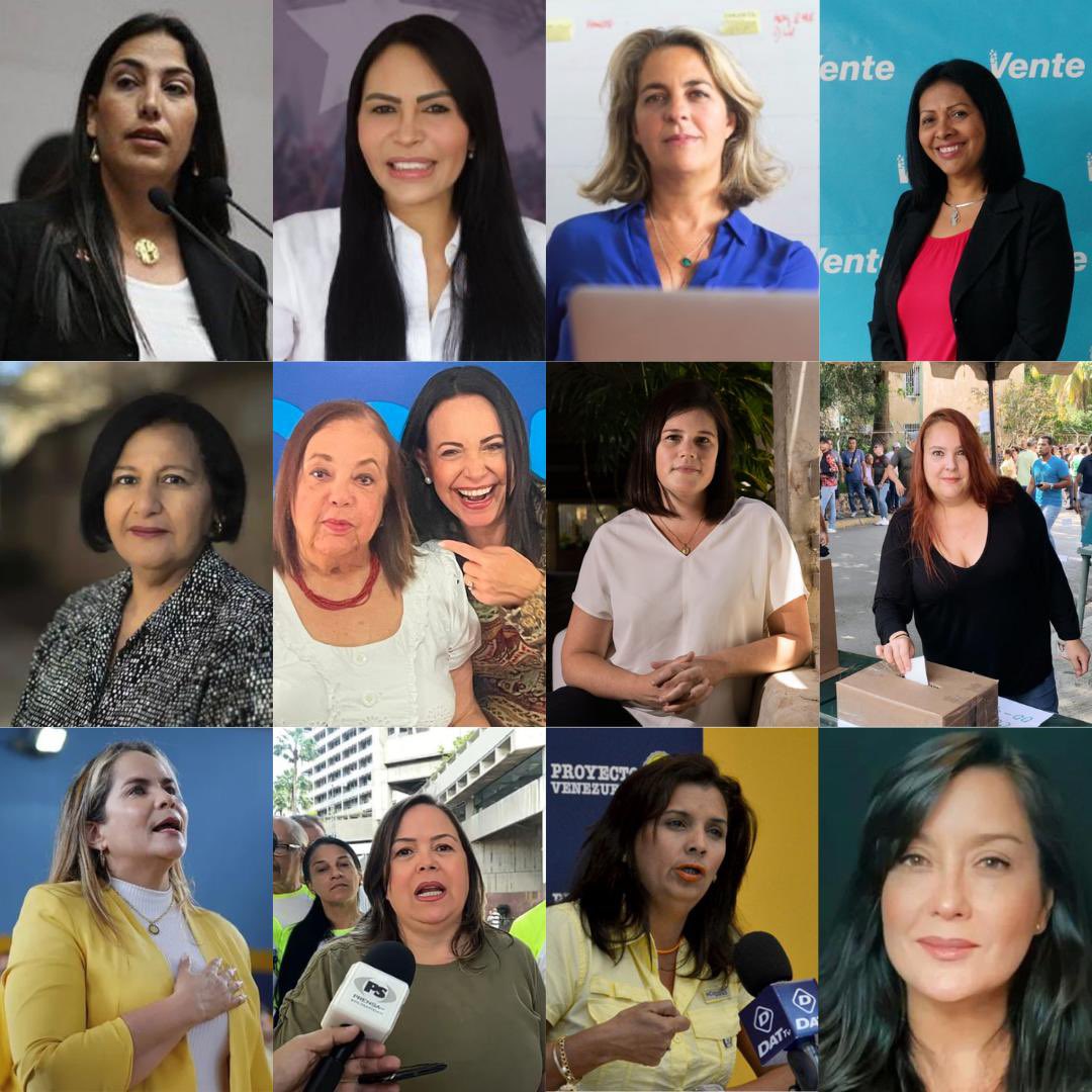 ¿Donde están las mujeres venekas que son las boletas?

Esta canción sirve para superar cualquier crítica y convierte un adjetivo despectivo en un elogio. Es un mérito sobresaliente quitarle la carga negativa a una palabra y convertirla en algo positivo y agradable. Lo lograron