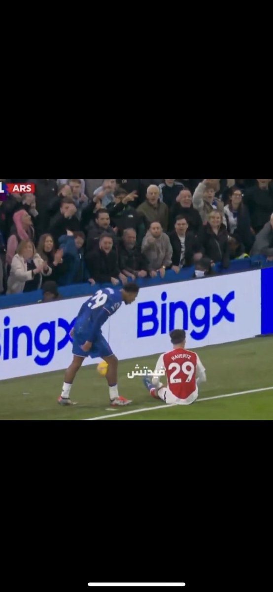 WHAT A FUCKING BEAUTIFUL DAY.