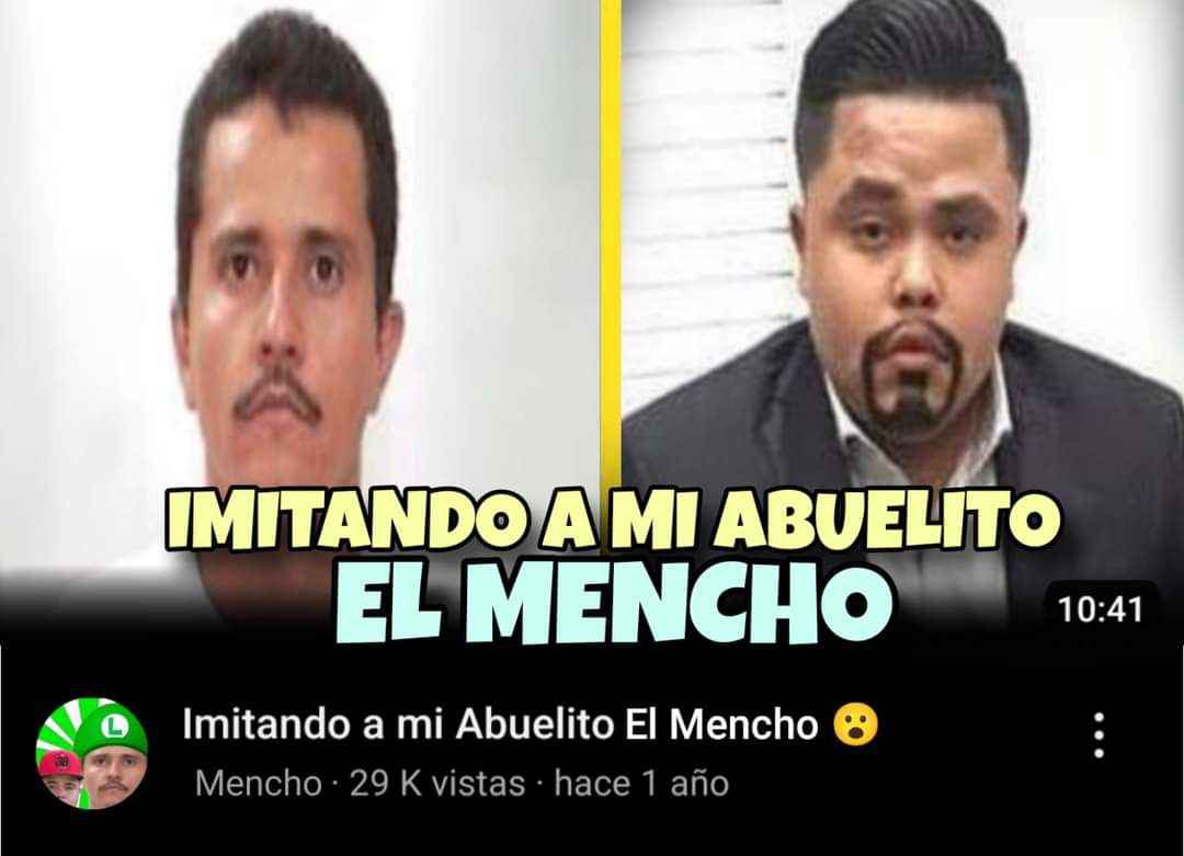 Vader Tercermundista (@vader91870633) on Twitter photo 