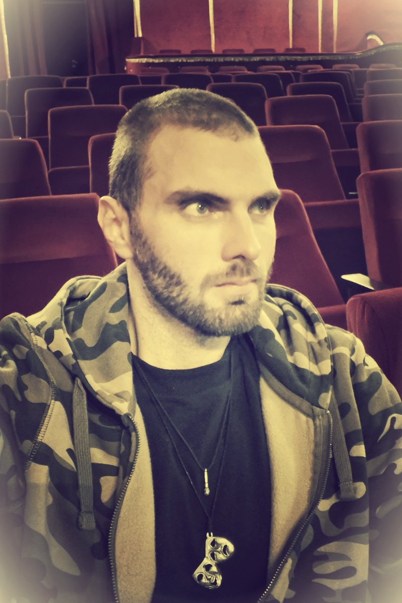 SPalciuc's tweet photo. #pixlr https://t.co/PJ6NUCoNRC