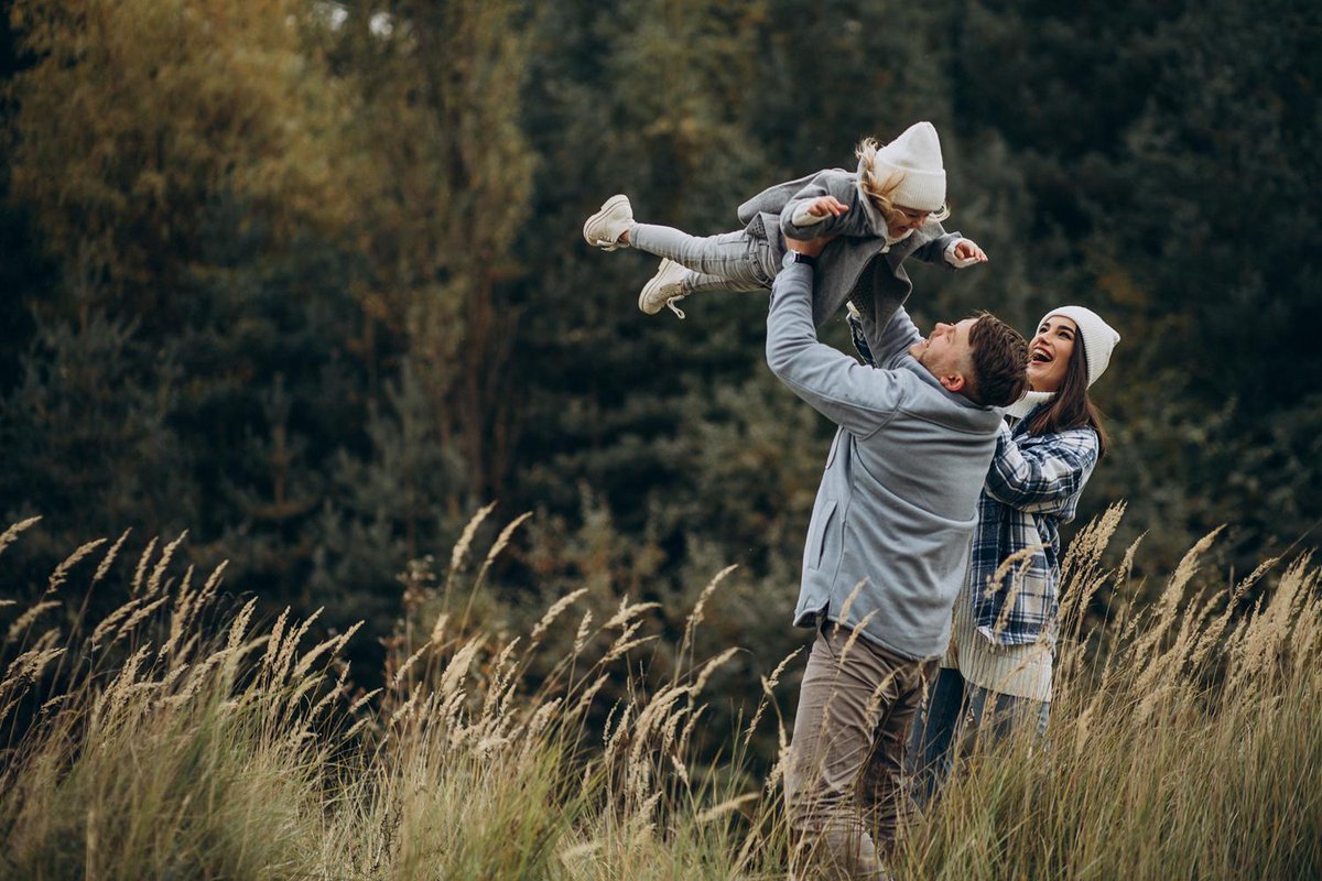 🌟 Your family’s future starts with today’s decisions. 🌟

Explore our blog on life cover options to find the right protection for your loved ones.

👉 Secure your future: zurl.co/Eg00 

#LifeInsurance #FamilyProtection #AspireAdvisers