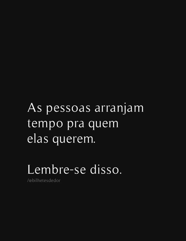 teu caos (@sobreteucaos) on Twitter photo 