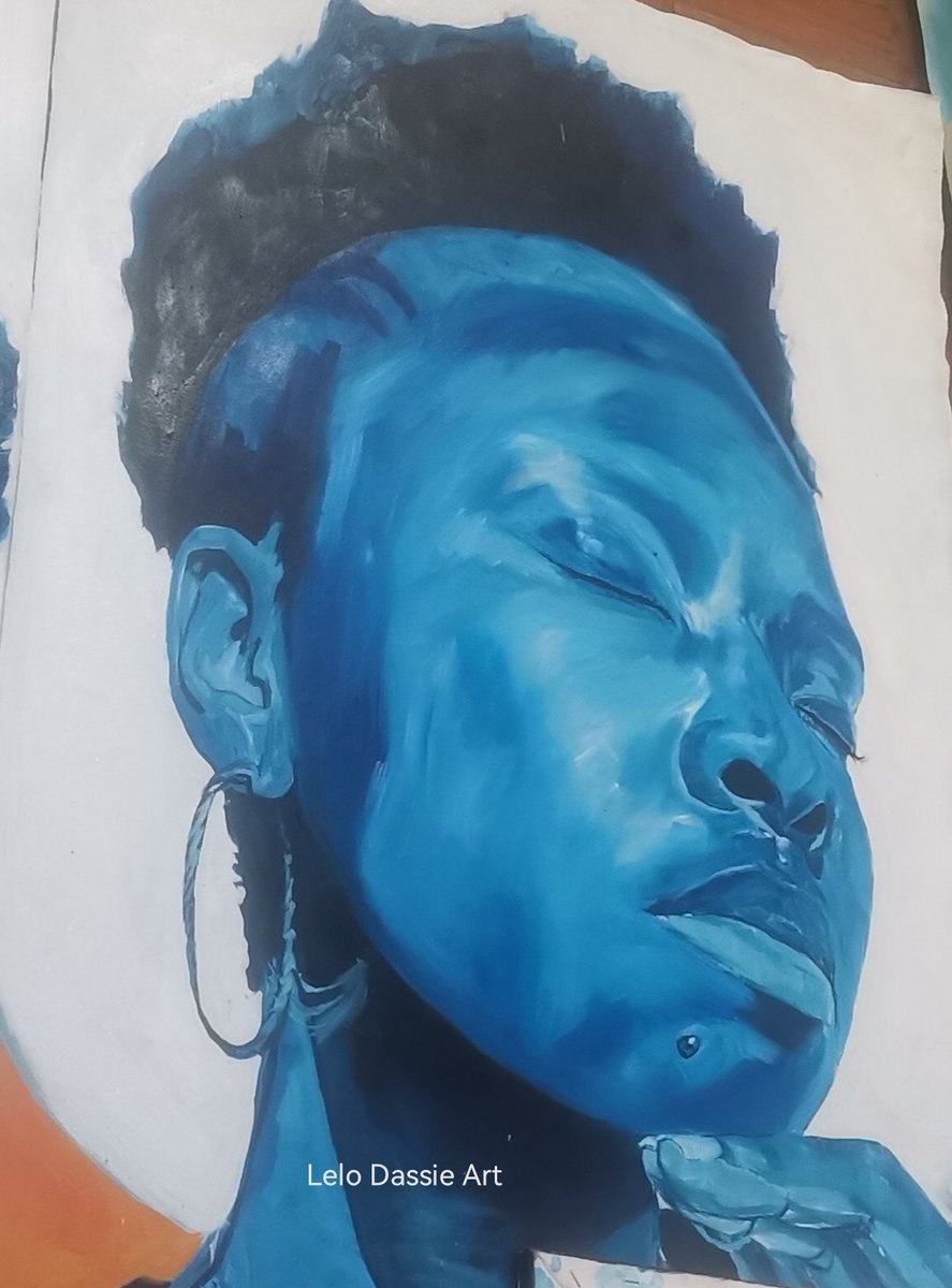 lelo_artist's tweet photo. Bafe2 pls help share my art🎨 ❤️

#Uyajola99/Dr Ndlozi /#XRepo https://t.co/4zr5LtMSAH