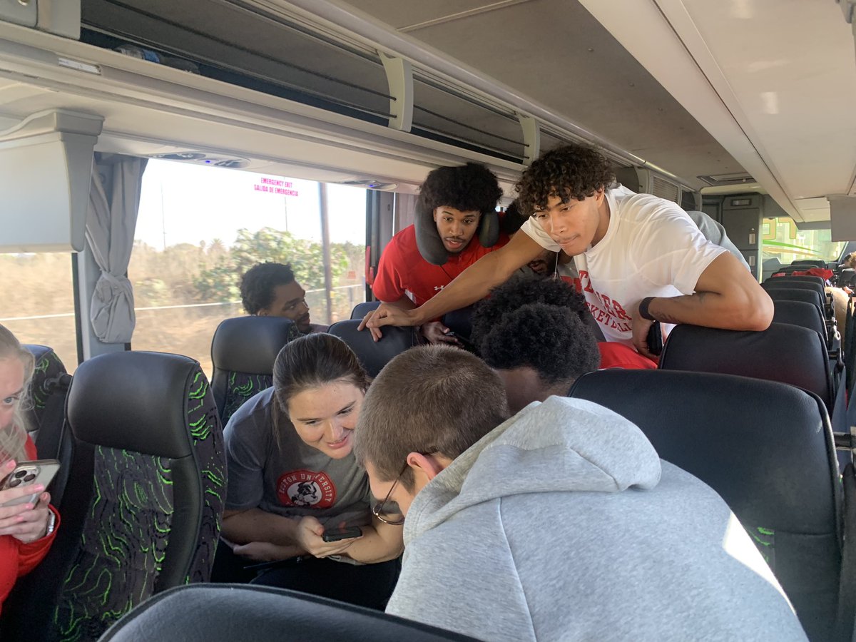 TerrierMBB's tweet photo. Headed to OT. Let’s go, @TerrierWSOC!

#GoBU https://t.co/iLL0Oaaq5q