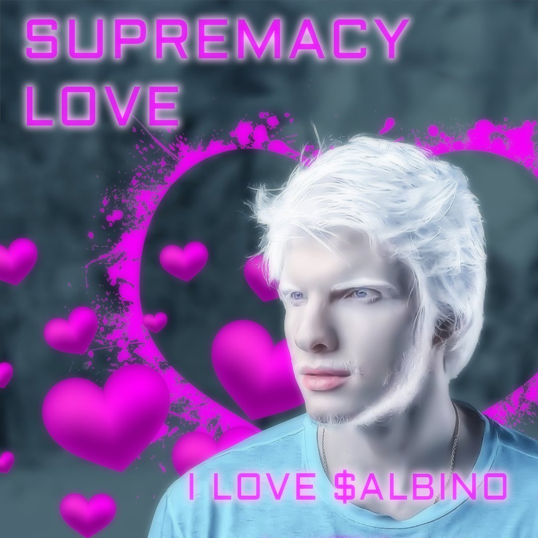 ABINO NIGGA SEASON tweet media