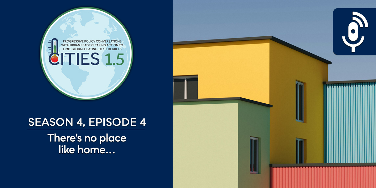 UTP Journals (@utpjournals) on Twitter photo Discover Episode 4 of Cities 1.5 for a discussion on the need for mission-driven approaches that make #systemic changes and protect vulnerable populations. Listen to the episode now: bit.ly/cities15s4e4 <a href="/c40cities/">C40 Cities</a> <a href="/leilanifarha/">Leilani Farha 🍉</a> <a href="/ElizabetHausler/">Dr. Elizabeth Hausler</a> <a href="/BuildChange/">Build Change</a> <a href="/Make_TheShift/">The Shift</a> Discover Episode 4 of Cities 1.5 for a discussion on the need for mission-driven approaches that make #systemic changes and protect vulnerable populations. Listen to the episode now: bit.ly/cities15s4e4 <a href="/c40cities/">C40 Cities</a> <a href="/leilanifarha/">Leilani Farha 🍉</a> <a href="/ElizabetHausler/">Dr. Elizabeth Hausler</a> <a href="/BuildChange/">Build Change</a> <a href="/Make_TheShift/">The Shift</a>