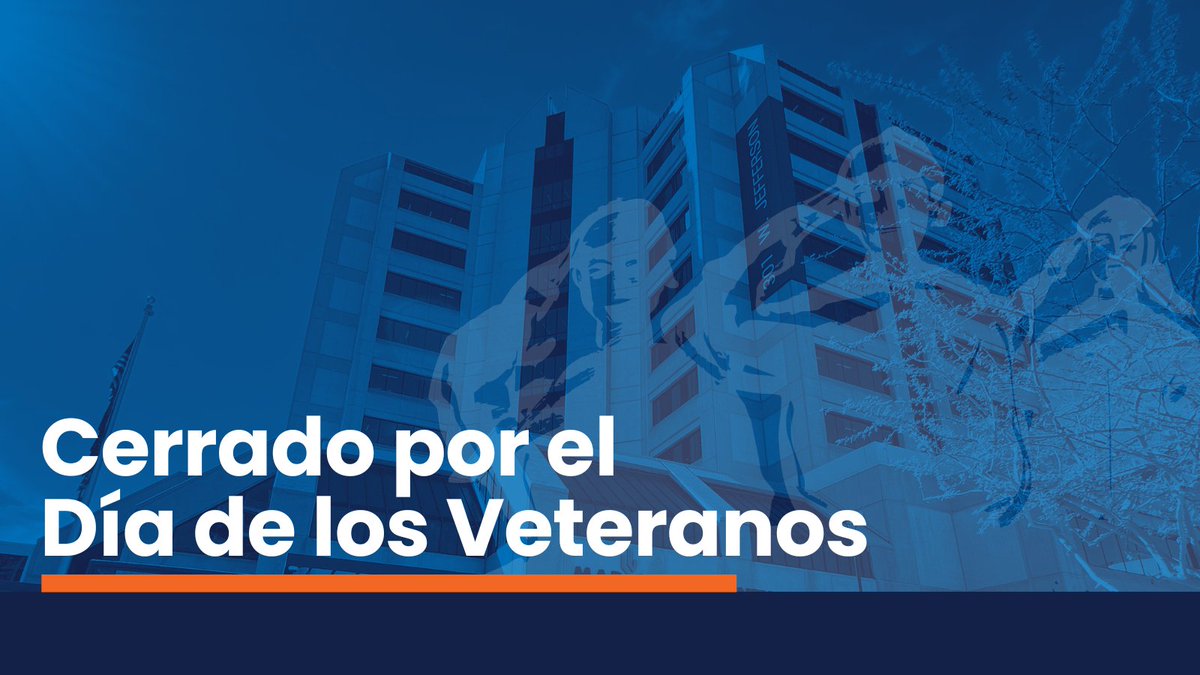 Condado Maricopa tweet media