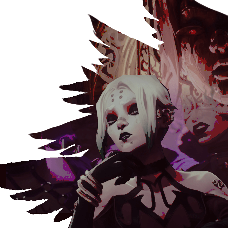 𓍼 𝐃R𝙴̲AMᅠ𝕾𝙴̲LLER ¸ ࿐ྂ tweet media