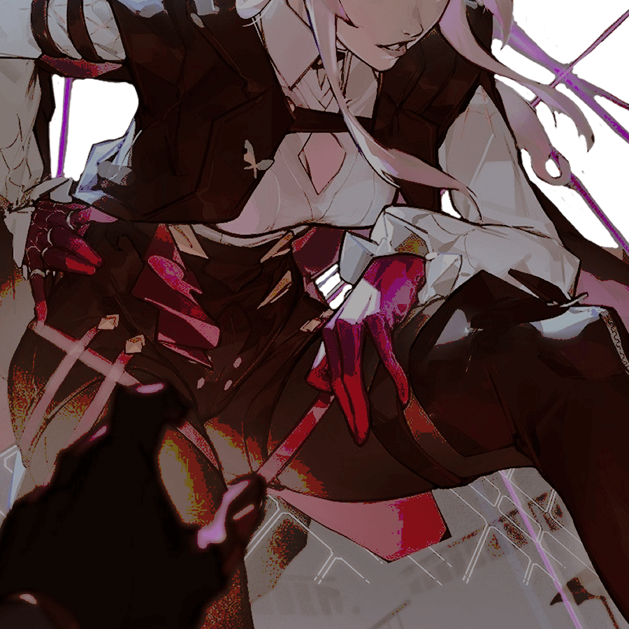 𓍼 𝐃R𝙴̲AMᅠ𝕾𝙴̲LLER ¸ ࿐ྂ tweet media