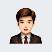 ppfzar's tweet photo. อิโมจิใหม่อันนี้เหมือนแจยอนเลยอะ555555555555555 https://t.co/HmgwZPsB9c