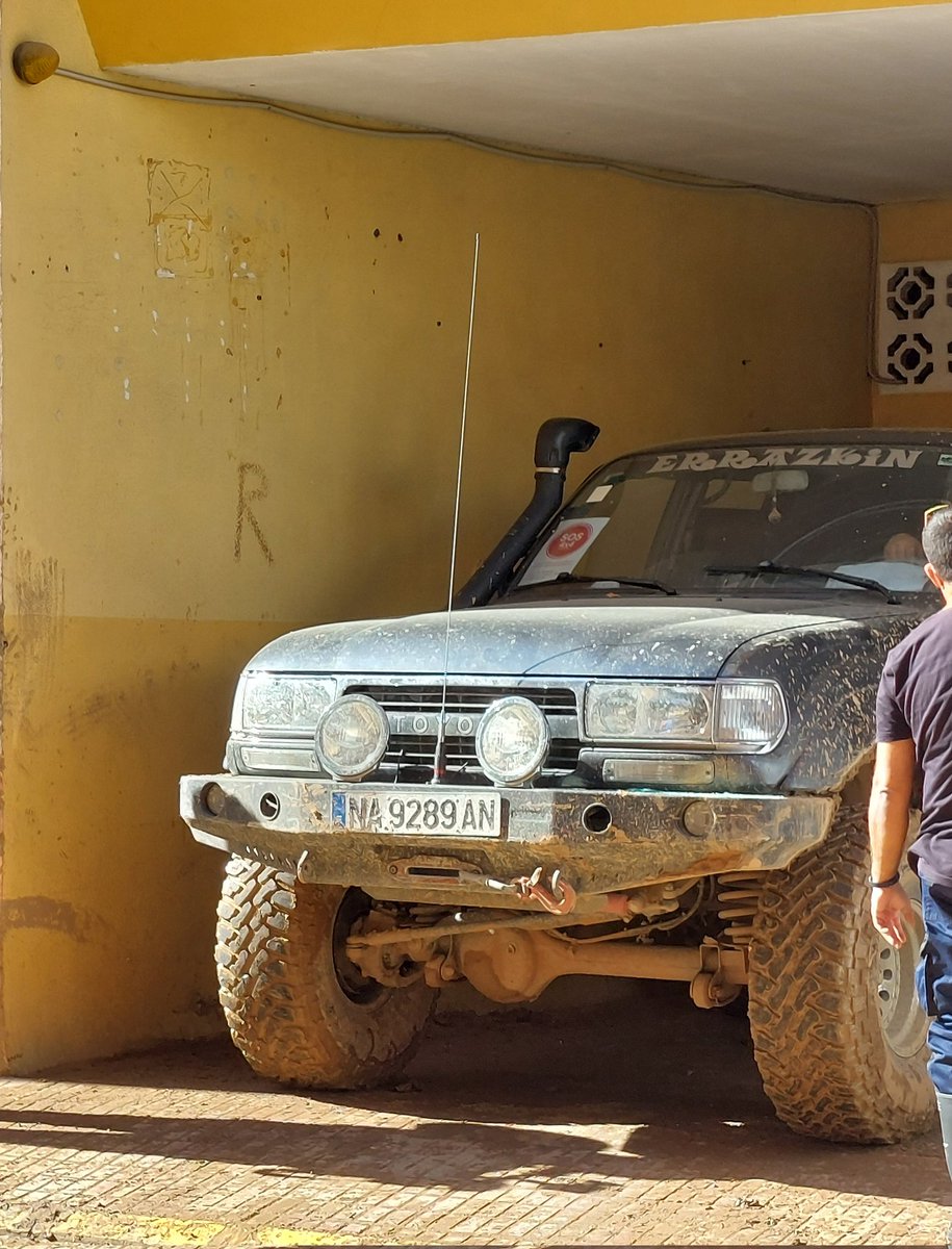 ArnauSCHE tweet media