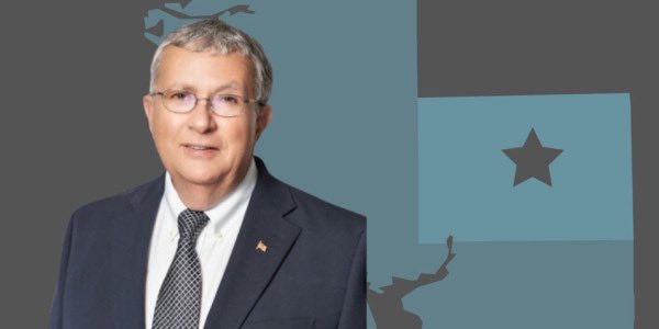 With the release of DeSoto County Capital Report, Deputy Mayor Keith Keene came to understand this is just the beginning. Read Deputy Mayor Keith Keene's reflections, An Opportunity for Change, in this month’s DeSoto Digest: thepattersonfoundation.org/blog/a2a/an-op…