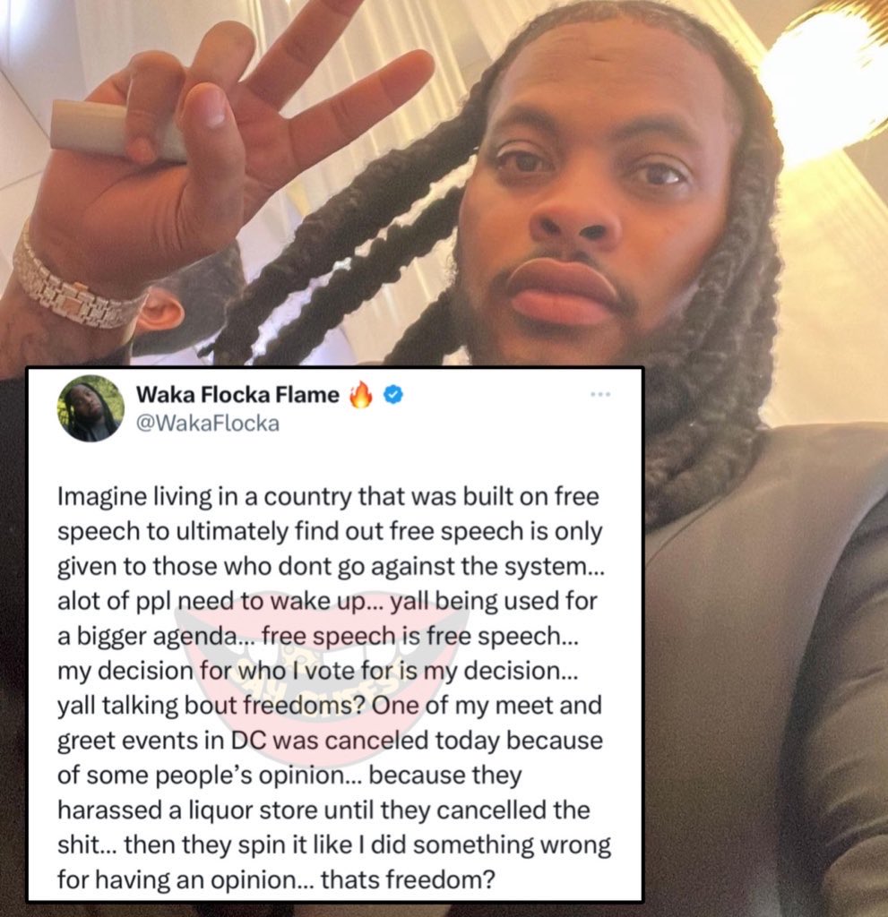 SAY CHEESE! 👄🧀 tweet media