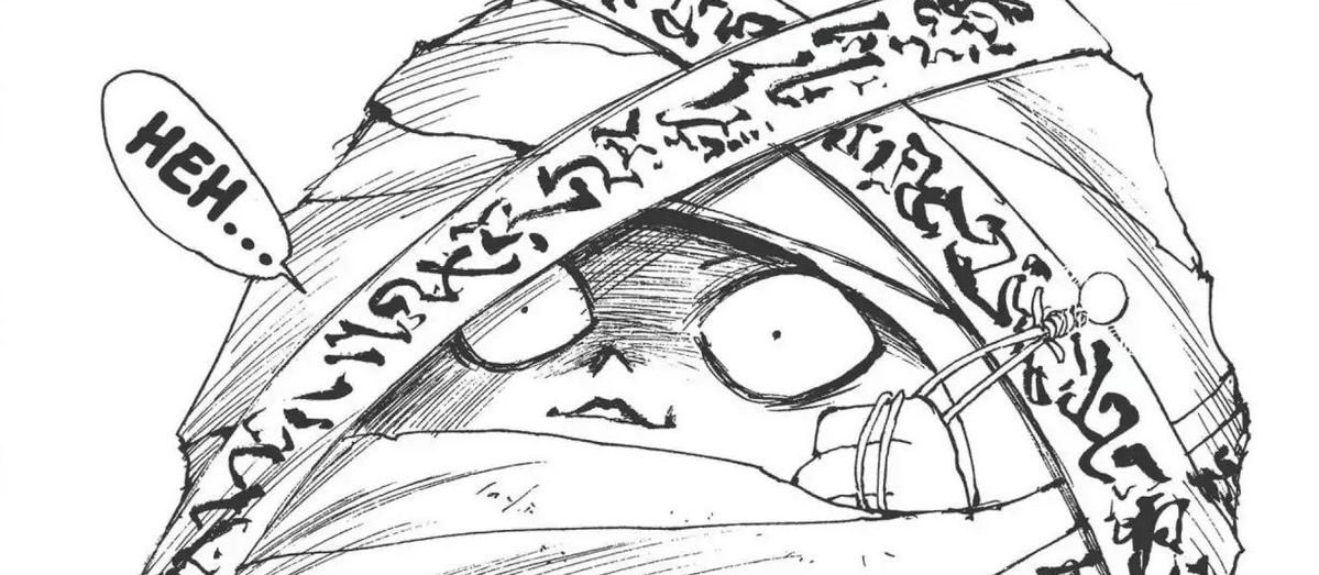 #sundayevilbabyoutforrevenge