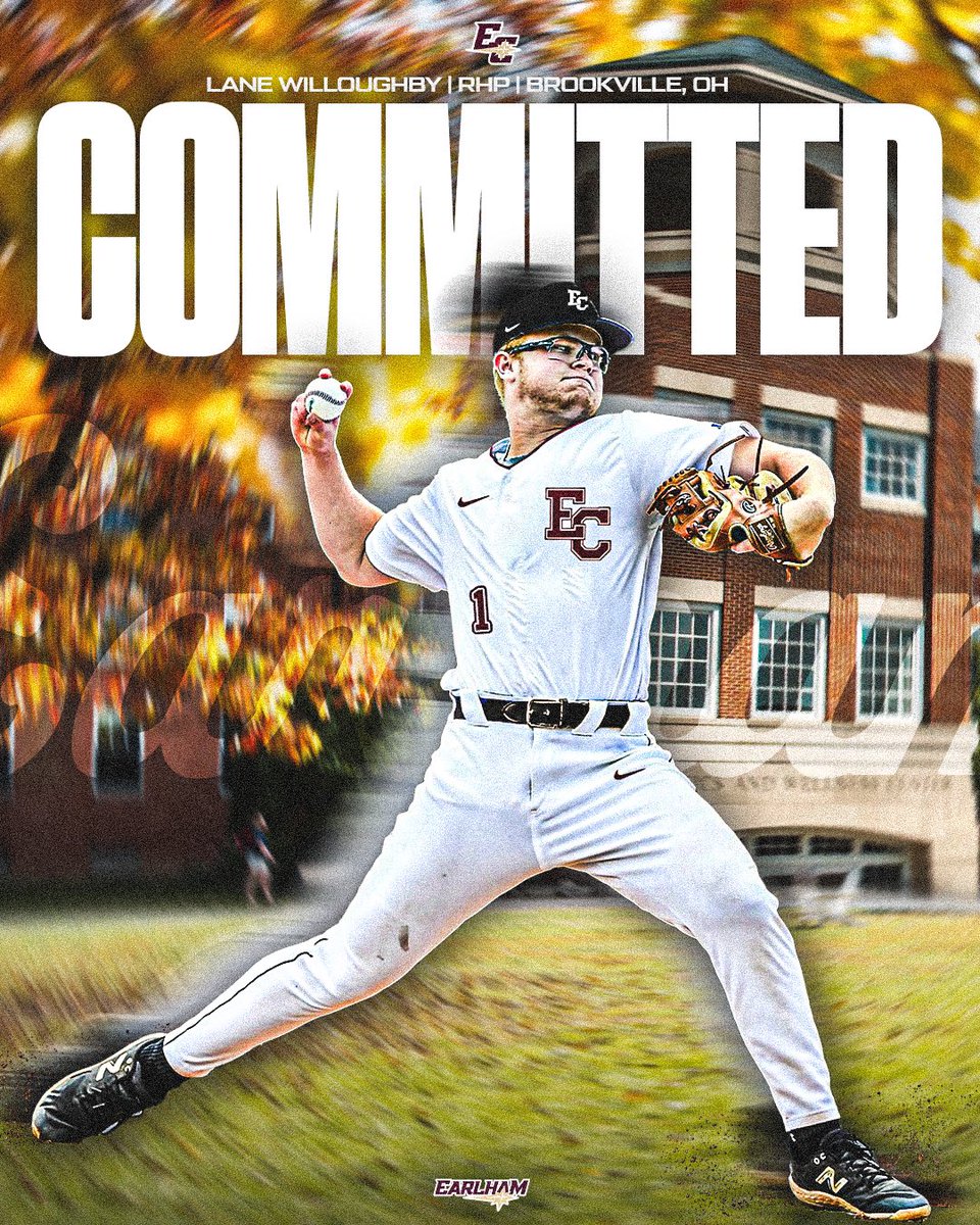 Lane Willoughby tweet media