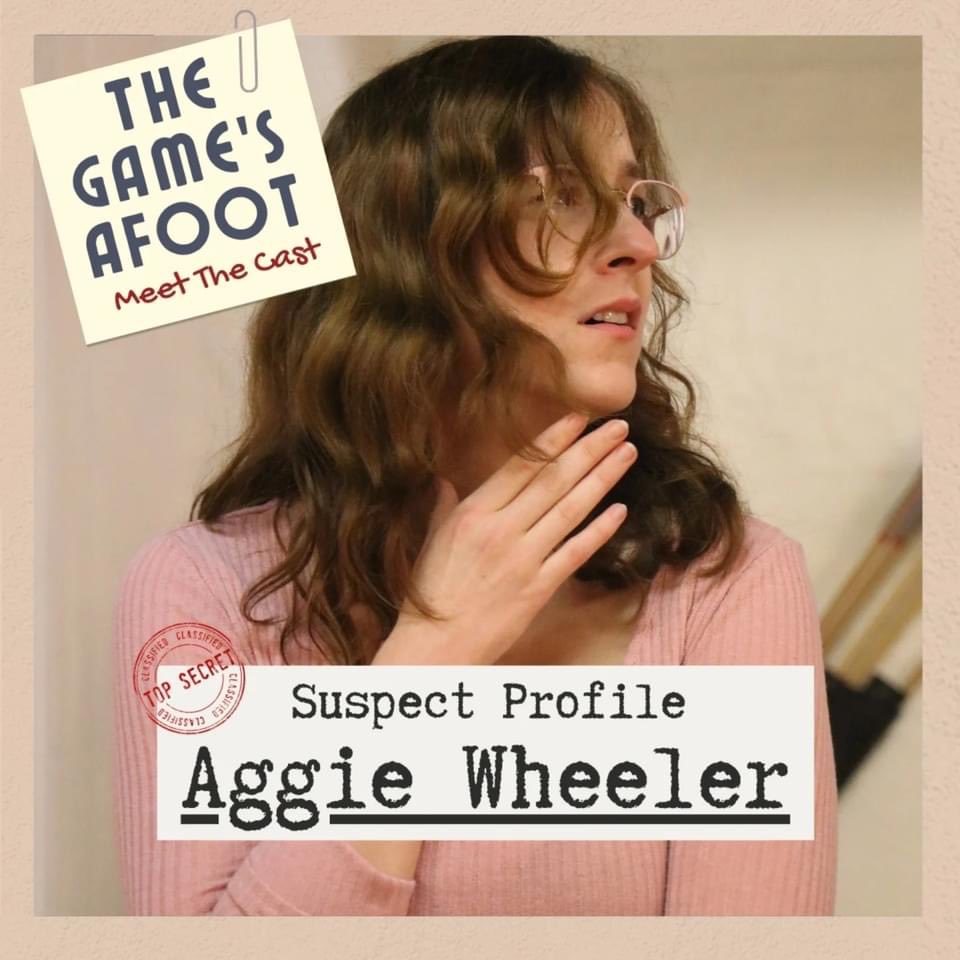 Guildonian Players tweet media