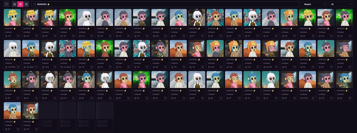 Rida 🇦🇪 tweet media