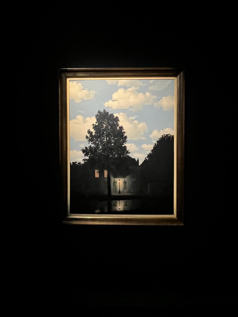 Art News: Christie’s November sales will take place from 19-22 of November in New York which includes 20/21th Century sales, Post-Contemporary and artworks from the collection of Mica Ertagun. Here’s OPENART's selection of works from the upcoming auctions.