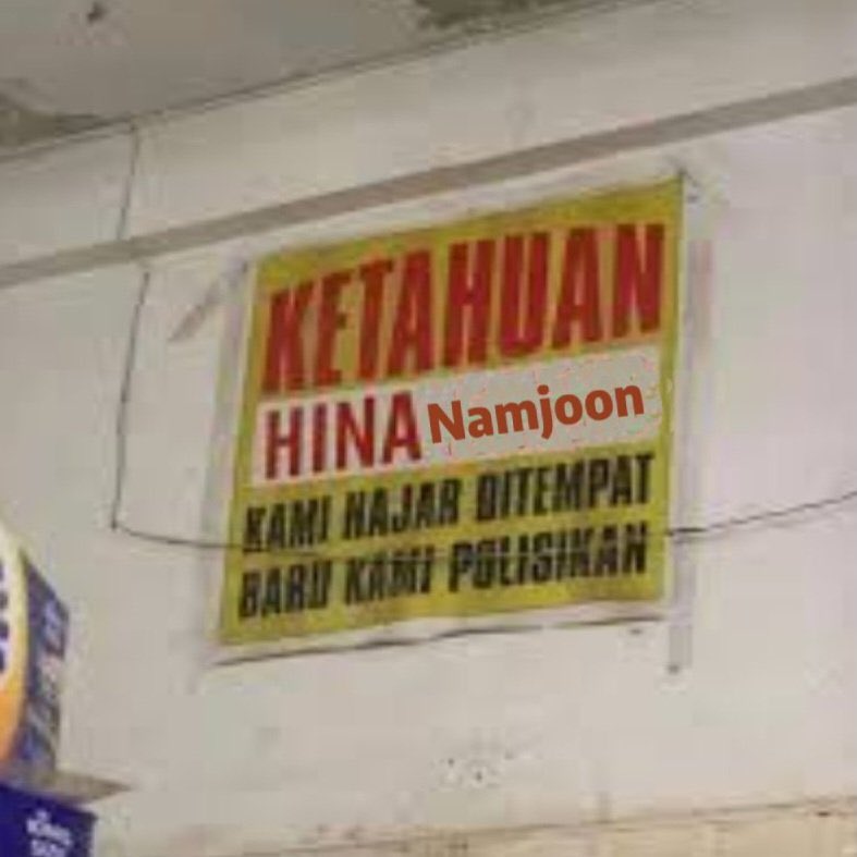 lambepaklurah's tweet photo. @ngeemtot https://t.co/ENh6adNRG9
