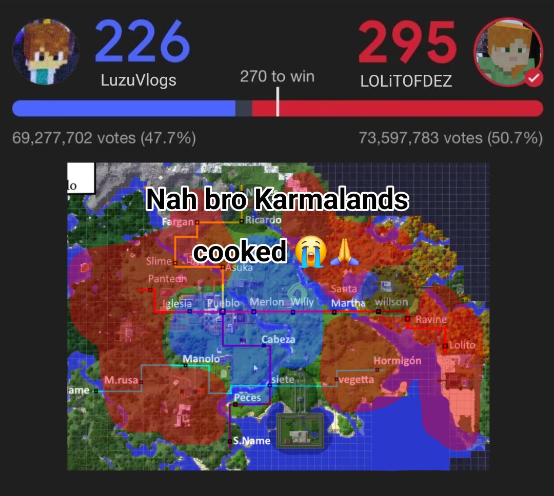 TheAiriinZone's tweet image. Karmameme 🙏