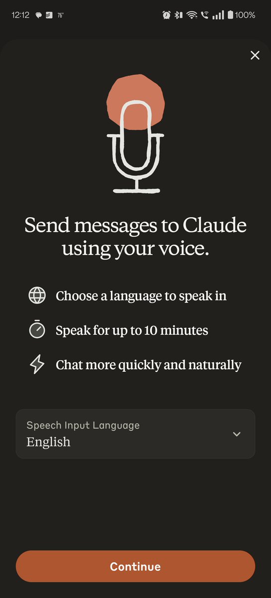 PatrickJordan's tweet photo. Some useful new things from ChatGPT's biggest rival: https://t.co/iexihwkWEb https://t.co/DvgonAP9ZM