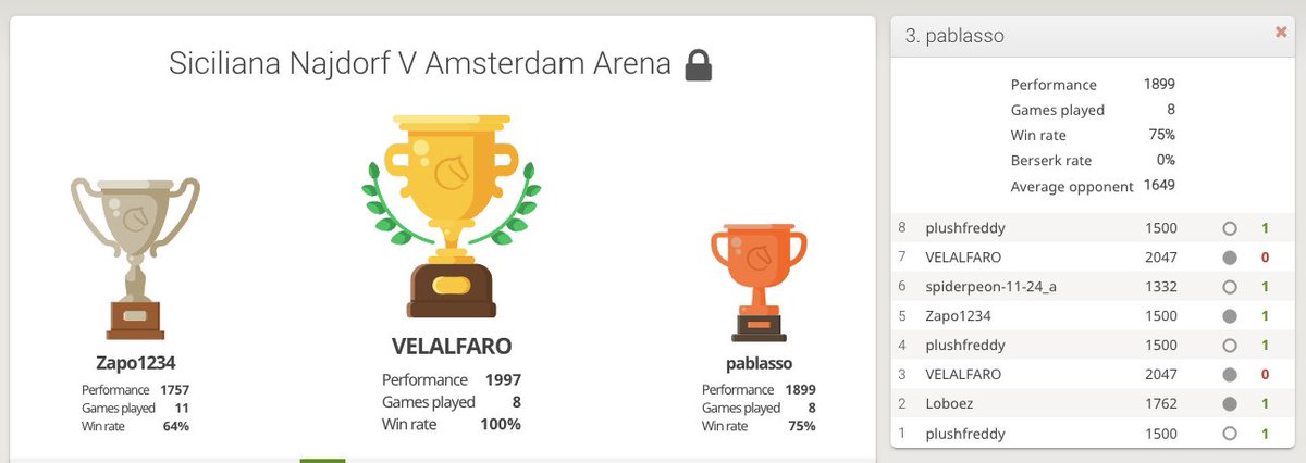 Juan Pablo Ortiz tweet media